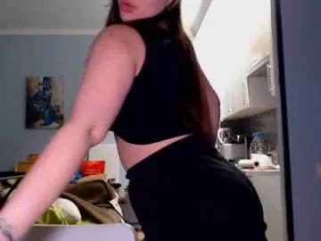 lisa_golden_lady from Chaturbate is Freechat