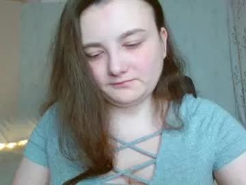 little_cuttty from Chaturbate is Freechat