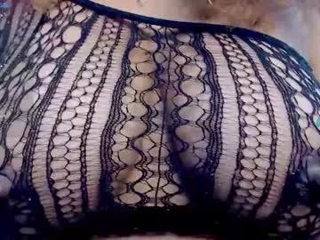 litzy_curly from Chaturbate is Freechat