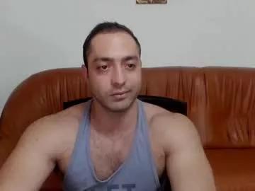 loganreformed from Chaturbate is Freechat