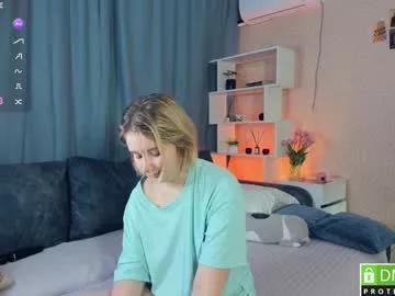 loisdelmore from Chaturbate is Freechat