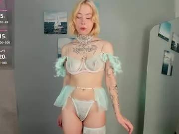 lola_mays from Chaturbate is Freechat