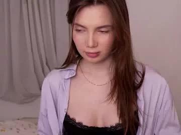 love_machine_ from Chaturbate is Freechat