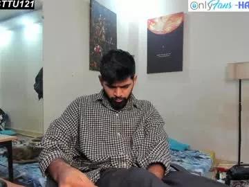 lovehairyindian from Chaturbate is Freechat