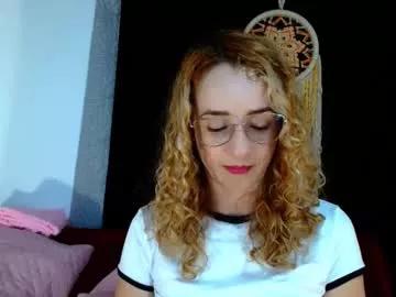 loving__lily from Chaturbate is Freechat