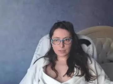 luckylinda23 from Chaturbate is Freechat