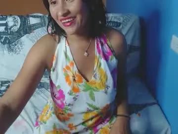 lucy_hot20891116 from Chaturbate is Freechat