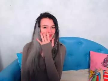 lucygoldi from Chaturbate is Freechat