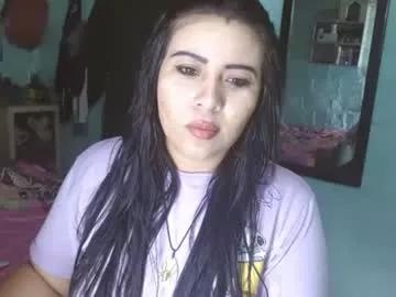 luna_india from Chaturbate is Freechat