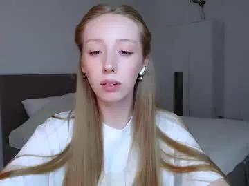 luna_insanity from Chaturbate is Freechat