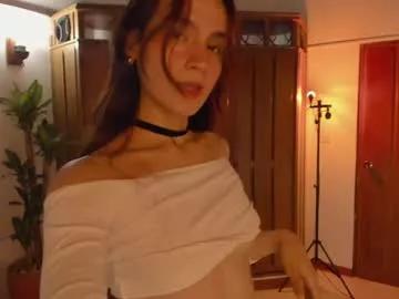 lunapau from Chaturbate is Freechat