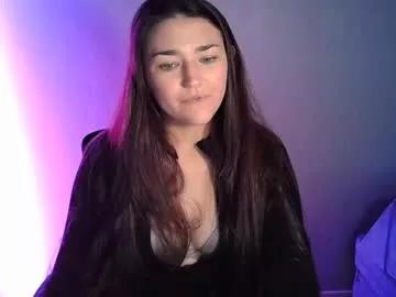 lushlolly from Chaturbate is Freechat