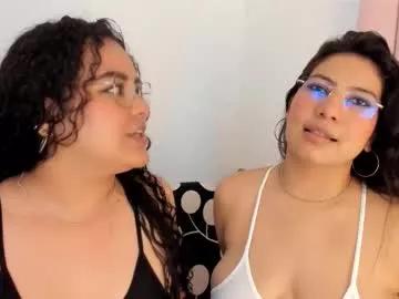 lust_timexxx from Chaturbate is Freechat