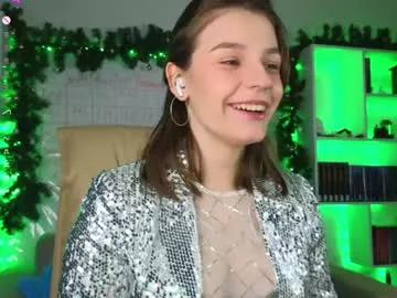 lustful_emily from Chaturbate is Freechat