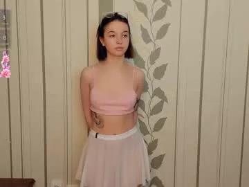 lusty_miss_di from Chaturbate is Freechat