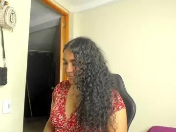 madisonbrunette_lxs from Chaturbate is Freechat