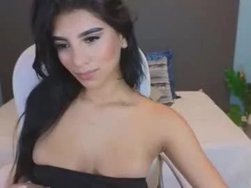 maiaa_ruiz from Chaturbate is Freechat