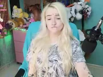 manuela_unicorn from Chaturbate is Freechat