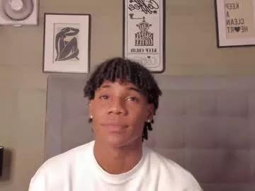 marcelo_dosantos77 from Chaturbate is Freechat