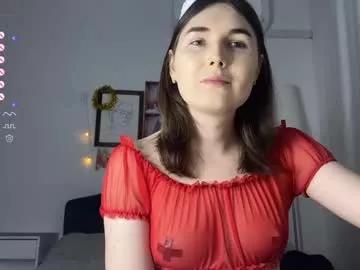 maria_bowie from Chaturbate is Freechat