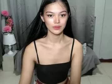 maria_cloah from Chaturbate is Freechat