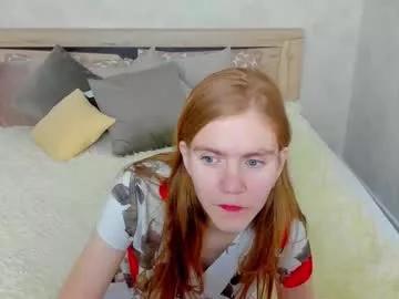 maria_crawford from Chaturbate is Freechat