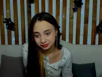 maria_hines from Chaturbate is Freechat