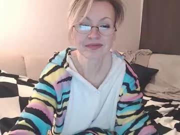 maria_lisica from Chaturbate is Freechat