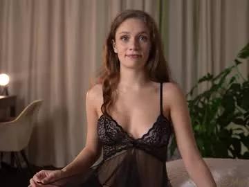 mariabelly from Chaturbate is Freechat