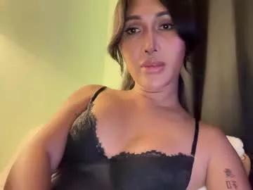 mariafatale_00 from Chaturbate is Freechat