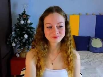 mariafleur from Chaturbate is Freechat