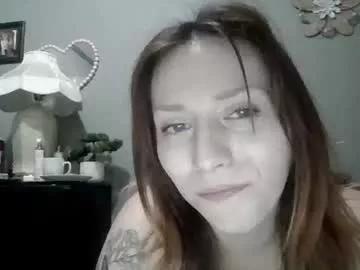 mariamaybe24 from Chaturbate is Freechat