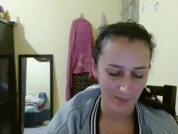 marian_sensual from Chaturbate is Freechat