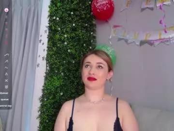 marianamiller1 from Chaturbate is Freechat