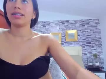 marianaxxx__ from Chaturbate is Freechat