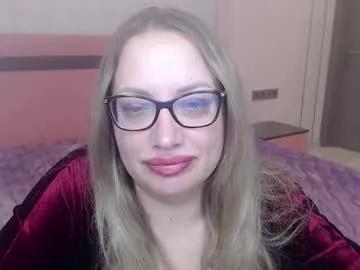 mariapirs from Chaturbate is Freechat