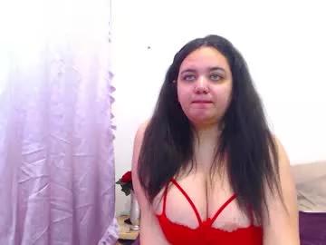 mariejacobs from Chaturbate is Freechat