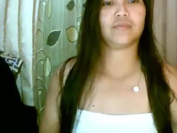 marigold1993 from Chaturbate is Freechat