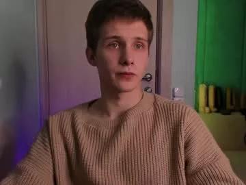 Photos of mark_boy_next_door from Chaturbate is Private