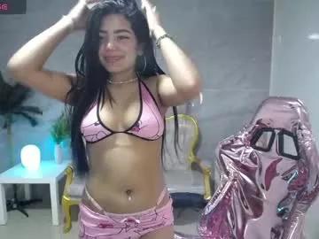 maron_baez_sub from Chaturbate is Freechat