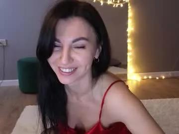 mary_love16 from Chaturbate is Freechat