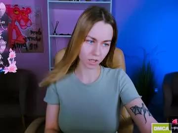 mary_mooore from Chaturbate is Freechat