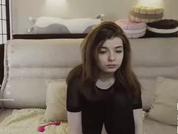 mary_shake from Chaturbate is Freechat