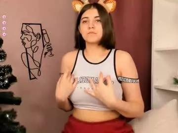 maryamgomez from Chaturbate is Freechat