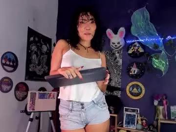 maryjane_785039 from Chaturbate is Freechat