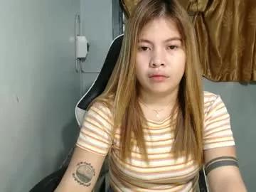 maryjoysexydoll_xx69 from Chaturbate is Freechat