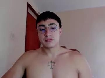 masterfiterotic from Chaturbate is Freechat