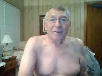 maturecouple1954 from Chaturbate is Freechat