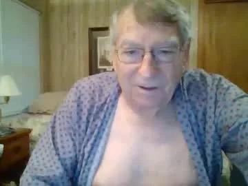 maturecouple1954 from Chaturbate is Freechat