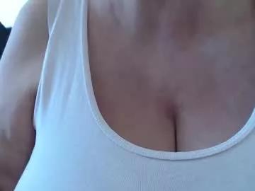 maturedesire from Chaturbate is Freechat